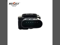 Want better performance for your Volvo? Try the 85101350 Throttle Sensor Kit?​