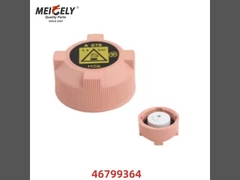Factory Price Truck Parts 46799364 Auto Mobile Filter Oil Cap OEM 51783661 51784095 For Tank