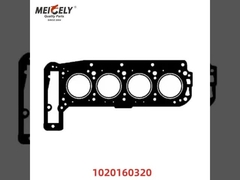 Factory Price Engine Gasket Cylinder Head 1020160320 1020162220 for car engine parts