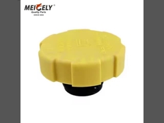 Factory Price Truck Parts CC3023 Auto Mobile Filter Oil Cap OEM 1304677 9202799 For Tank