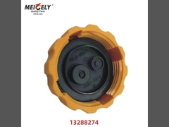 Factory Price Truck Parts 13288274 Auto Mobile Filter Oil Cap OEM 96420303 For Tank
