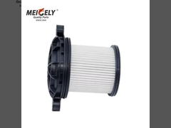 Need a Reliable OEM Hydraulic Filter for Your Daf Truck? Try 81321186010!