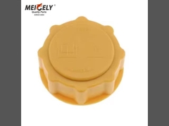 Factory Price Truck Parts 1.2BAI 19PSI  Auto Mobile Filter Oil Cap OE 8100AA 7267969 For Tank