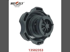 Factory Price Truck Parts 13502353 Auto Mobile Filter Oil Cap OE 316702182  For Tank