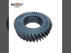 Need a reliable main shaft gear for your Volvo heavy-duty truck? Check out OEM 1521589!