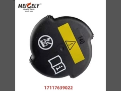 Factory Price Truck Parts 17117639022 Auto Mobile Filter Oil Cap OE 17111742232 For BMW