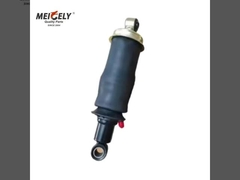 Need a top front suspension airbag for Dongfeng? 5001080-C6101?