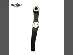 Need a premium steering knuckle arm for your Dongfeng vehicle? Could 3001042-N106 be the perfect fit