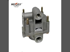 Looking for a top-grade relay valve that fits your Dongfeng perfectly?