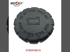 Factory Price Truck Parts 2105010615  Auto Mobile Filter Oil Cap OE 0005018215 For Benz