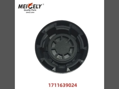 Factory Price Truck Parts 1711939024  Auto Mobile Filter Oil Cap OE 9638001280 For PEUGEOT