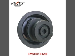 Factory Price Truck Parts LR000243 Auto Mobile Filter Oil Cap OE 3M5H8100AD For FORD