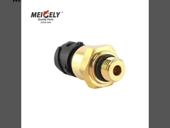 Need a Reliable Oil Pressure Sensor for Your Volvo? Try the OE 20898038 Premium Option!