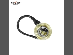 Looking for an OEM Oil Water Separator Bowl with Heater for Your Volvo? Check Out 7420870050!