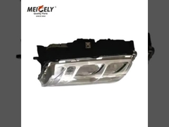 Need a Factory-Match Headlight for Your Volvo That Boosts Night Vision? Try 22239219!