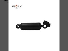 Need a Premium Shock Absorber for Your Dongfeng Vehicle? Discover 6808510-C6100!​ Video