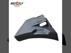 Need a Genuine OE Wing & Mud Guard for Your Volvo? Check Out 21094391 – Direct Factory Fit!