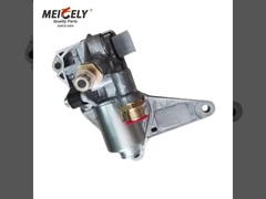 Looking for a Genuine OEM Air Brake Valve for Your Volvo? Try 21707055 – It’s a Direct Fit!