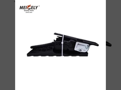 Durable Accelerator Pedal 15190098 – OE-Standard Choice for Your Volvo!