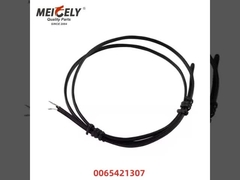 1245401368 High-Quality Room Temperature Sensor 0065421307 Head Air For Mercedes-Benz