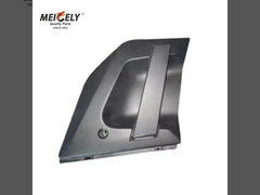 Need a Right Side Exterior Door Handle for Your Renault? Check Part 84552351!