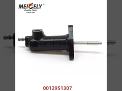 0012951307  Clutch Master Clutch Slave Cylinder 0012956807 0002956507 For Mercedes-Benz