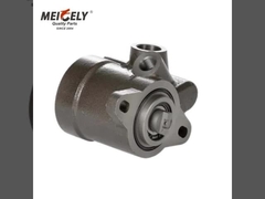 3407-00717 Bus Steering Oil Pump | Perfect Fit for Yutong & Zhongtong Buses