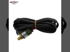 Need the 8114-00049 Automotive High Pressure Switch Specifically Tailored for Yutong?
