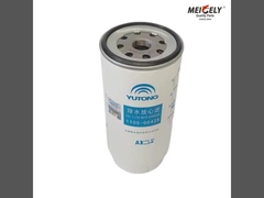 Need a Genuine-Grade Fuel Filter for Your Yutong Bus? Try 1105-00425!
