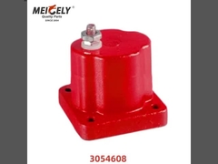 High-Quality Solenoid Valve 3054608 3054609 3054610 4024809 Stop Solenoid Series Assy Kit 