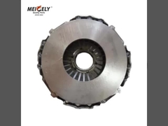 1601-00444 Pull Clutch Pressure Plate – Smooth Shifts For Yutong, Zhongtong, Foton Auman