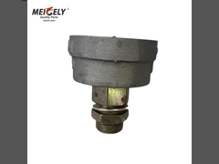 Durable 3513-00141 Automatic Drain Valve  Perfect For General Bus Systems