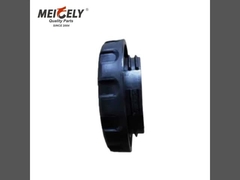 Need a Premium, Exact-Fit Fuel Tank Cap for Yutong & Zhongtong Buses? Try 1101-06085!