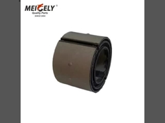 Looking for a High-Performance, Long-Lasting Bushing for Your Yutong Bus? Meet 2901-00383!