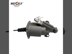 Need a High-Durability Clutch Booster for Your Yutong Bus? Don’t Miss 1604-00349!