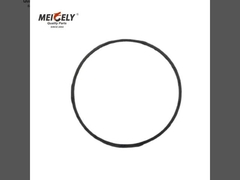 Struggling to Find a Premium Genuine 3506-00156 O-Ring Seal for Your Yutong Bus?