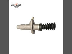 Are You Searching for a High-Quality 1604-00481 Clutch Master Cylinder That Fits Yutong Buses