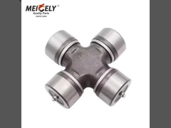 High-Quality Universal Cross Joint and U Joint Bearing GU_9730 With Most Sizes Truck Parts