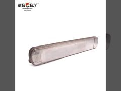 High-Quality Excavator Parts 4BD1-3P 4BD1-4P 4BG1-3P  Engine Oil Cooler For Excavator 