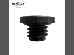 Good Quality 150-1003040 Oil Tank Cover – Essential Bus Accessory For Jinlong Buses