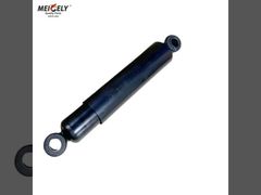 Need Reliable Shock Absorbers (OE Number 2905-01274) Specifically Designed for Yutong?
