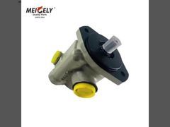 Are You Searching for a Durable Steering Pump (3407-00479) Specially Made for Yutong Buses?