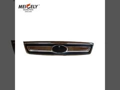 Looking for a Premium Front Grille That Fits Your DAEWOO Perfectly? Try HC-B-35445!