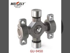 High-Quality Universal Cross Joint and U Joint Bearing GU-9450 With Most Sizes Truck Parts