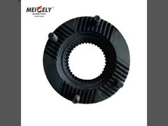 High Quality 4181 291 027 Clutch Release Bearing – Exact Fit for King Long Bus