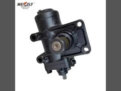 High-Quality Reliable Steering Gear Assembly – Exact Fit for Zhongtong Bus
