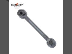 2919-00025 Torque Rods Reliable Performance for Yutong Bus
