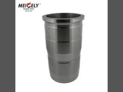 High-Quality  Cylinder Liner Round Bushing OEM 51012010305 51012010467 For D12D Engine