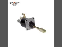 1602-00256 High-Performance Clutch Booster | Direct Fit For Yutong Bus​