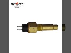 Yutong Bus Replacement: 612600090693 Heat-Resistant Water Temperature Sensor